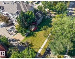 8925 100 St Nw, Edmonton, AB T6E3Y6 Photo 13