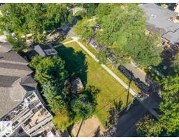 8925 100 St Nw, Edmonton, AB T6E3Y6 Photo 14