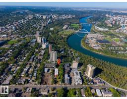 8925 100 St Nw, Edmonton, AB T6E3Y6 Photo 21