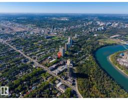 8925 100 St Nw, Edmonton, AB T6E3Y6 Photo 22