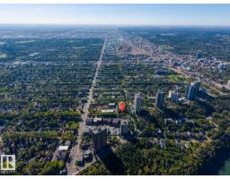 8925 100 St Nw, Edmonton, AB T6E3Y6 Photo 23