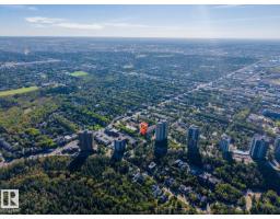 8925 100 St Nw, Edmonton, AB T6E3Y6 Photo 24