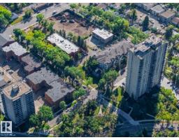 8925 100 St Nw, Edmonton, AB T6E3Y6 Photo 25