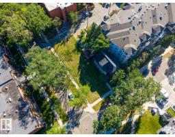 8925 100 St Nw, Edmonton, AB T6E3Y6 Photo 28