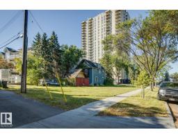 8925 100 St Nw, Edmonton, AB T6E3Y6 Photo 6