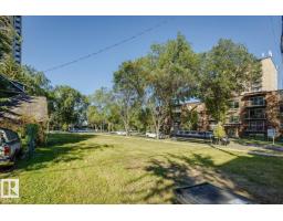 8925 100 St Nw, Edmonton, AB T6E3Y6 Photo 7