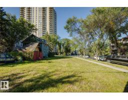 8925 100 St Nw, Edmonton, AB T6E3Y6 Photo 8