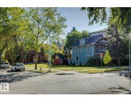 8925 100 St Nw, Edmonton, AB T6E3Y6 Photo 9
