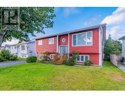 36 Moores Drive