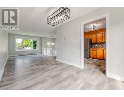 36 Moores Drive thumbnail 10