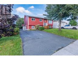 36 Moores Drive thumbnail 2