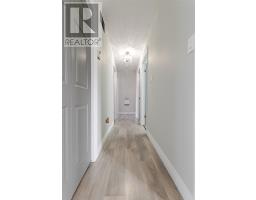 36 Moores Drive thumbnail 24