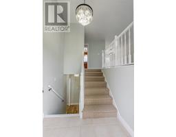 36 Moores Drive thumbnail 25