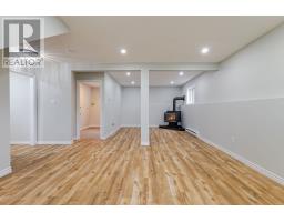 36 Moores Drive thumbnail 28