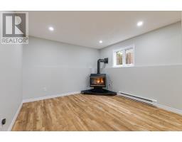 36 Moores Drive thumbnail 29