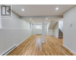 36 Moores Drive thumbnail 30