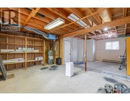 36 Moores Drive thumbnail 35