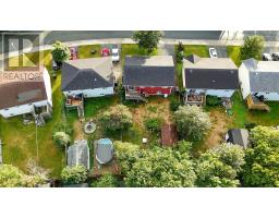 36 Moores Drive thumbnail 36