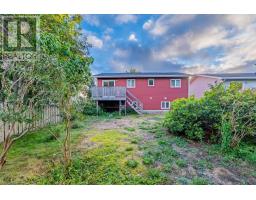 36 Moores Drive thumbnail 39