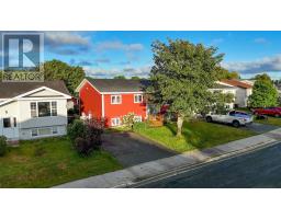 36 Moores Drive thumbnail 40