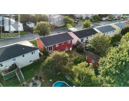 36 Moores Drive thumbnail 43
