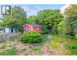 36 Moores Drive thumbnail 44