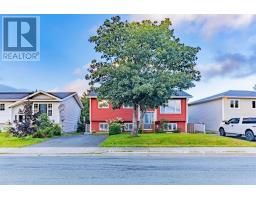 36 Moores Drive thumbnail 45