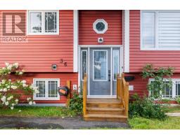 36 Moores Drive thumbnail 46