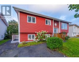 36 Moores Drive thumbnail 47