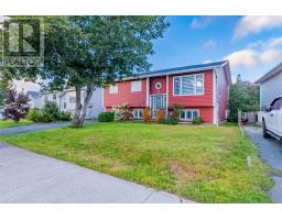 36 Moores Drive thumbnail 48