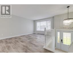 36 Moores Drive thumbnail 7