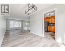 36 Moores Drive thumbnail 9