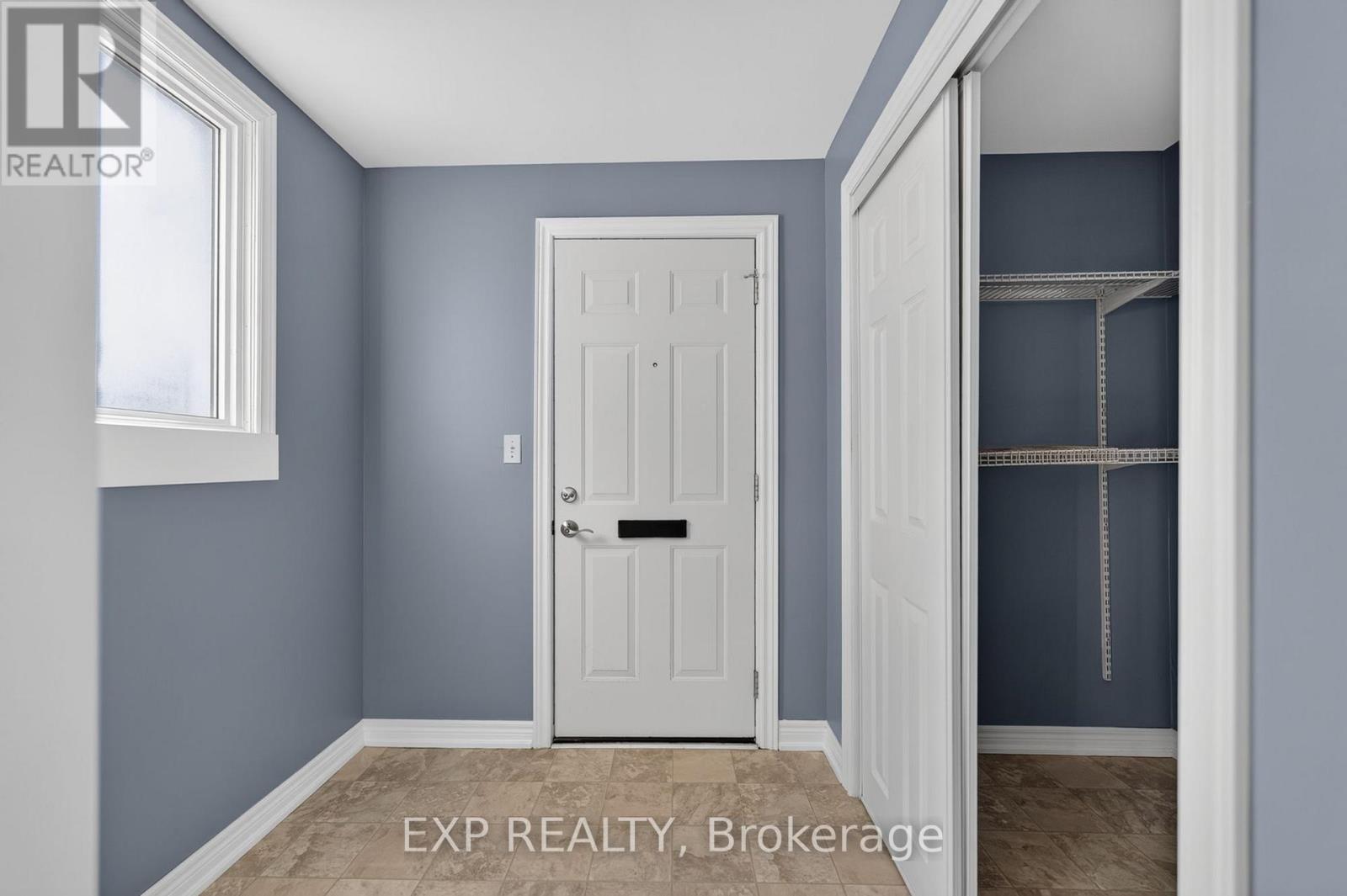 97 DEERE STREET - Image 27