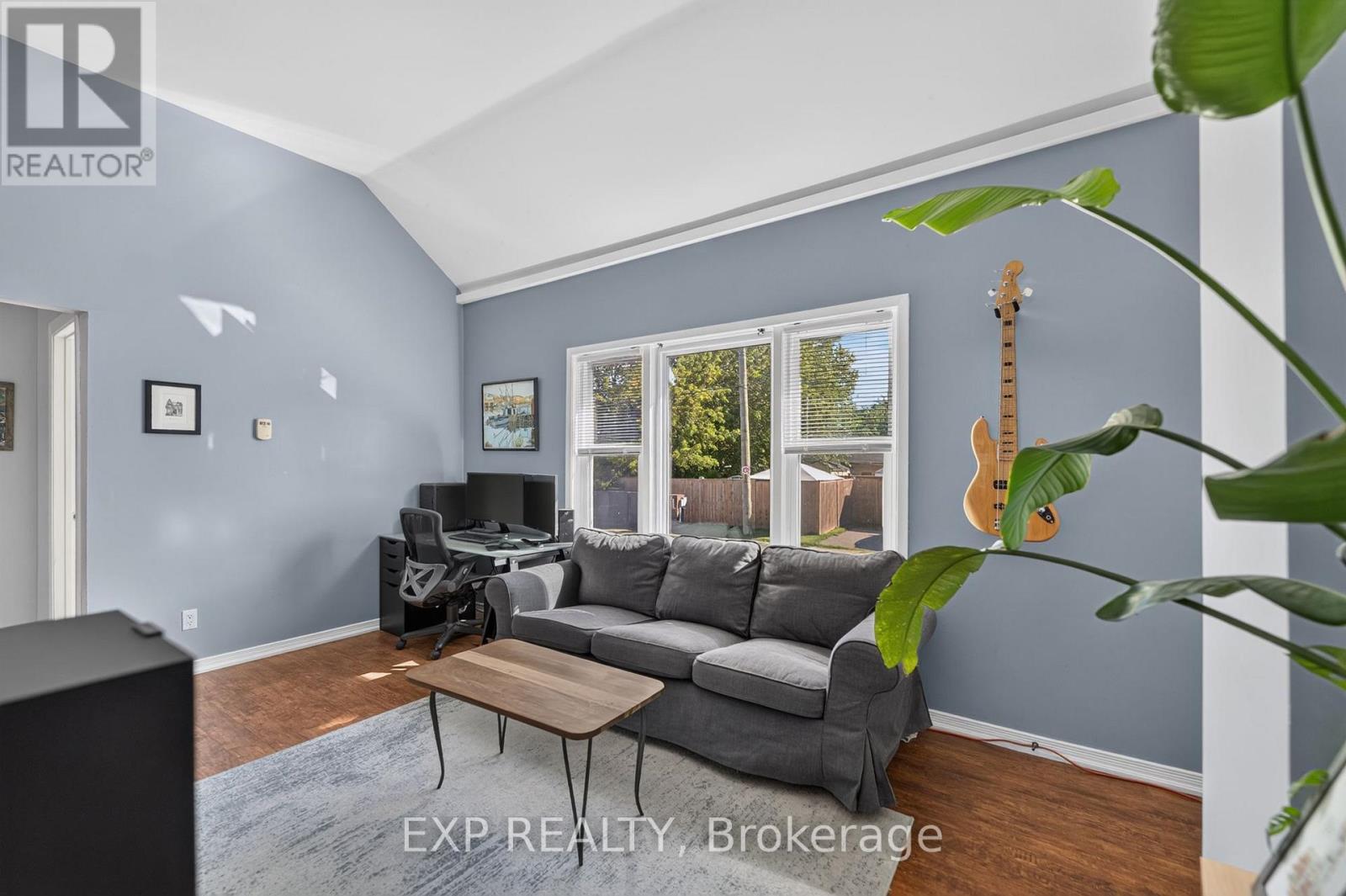 97 DEERE STREET - Image 26