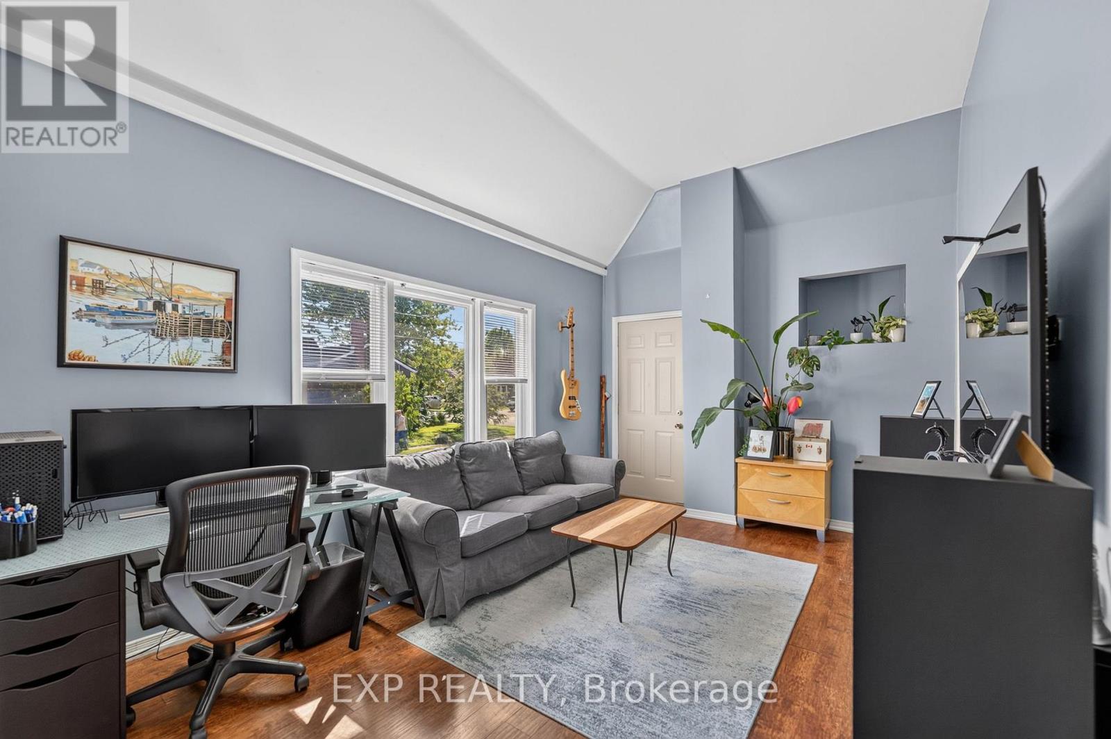 97 DEERE STREET - Image 25