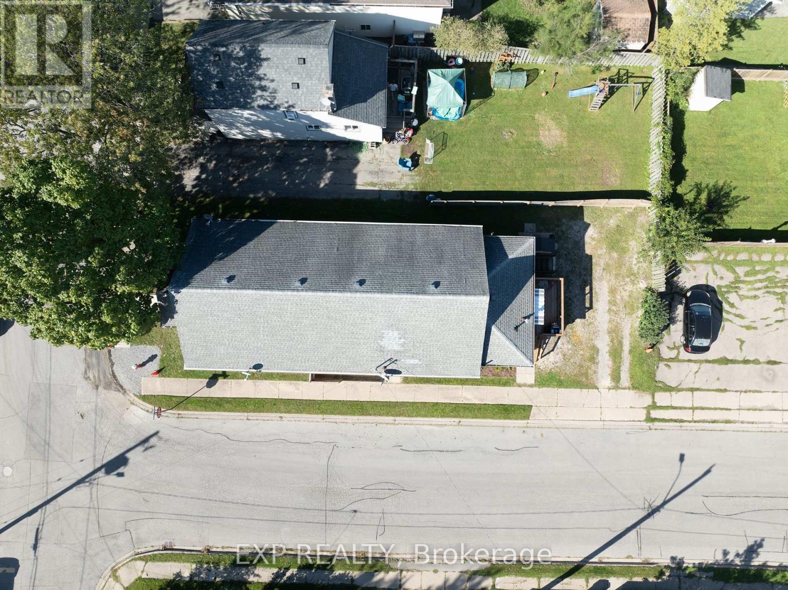 97 DEERE STREET - 39