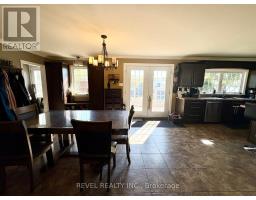 Other - 1198 Nahma Road, Cochrane, ON P0L1C0 Photo 11