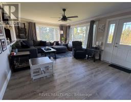 1198 Nahma Road, Cochrane, ON P0L1C0 Photo 12