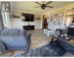 1198 Nahma Road, Cochrane, ON P0L1C0 Photo 13