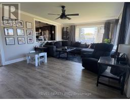 1198 Nahma Road, Cochrane, ON P0L1C0 Photo 14