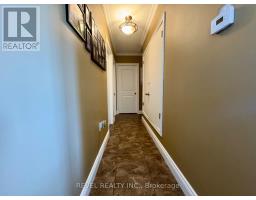 1198 Nahma Road, Cochrane, ON P0L1C0 Photo 15