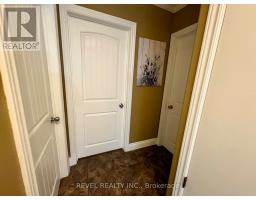 1198 Nahma Road, Cochrane, ON P0L1C0 Photo 16