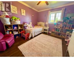 1198 Nahma Road, Cochrane, ON P0L1C0 Photo 17