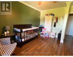 1198 Nahma Road, Cochrane, ON P0L1C0 Photo 19