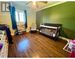 1198 Nahma Road, Cochrane, ON P0L1C0 Photo 20