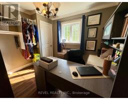 1198 Nahma Road, Cochrane, ON P0L1C0 Photo 21