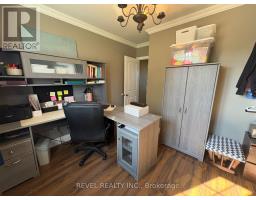 1198 Nahma Road, Cochrane, ON P0L1C0 Photo 22
