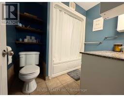 1198 Nahma Road, Cochrane, ON P0L1C0 Photo 23