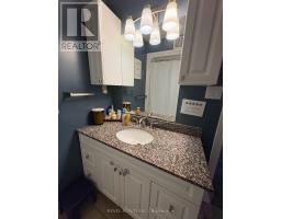 1198 Nahma Road, Cochrane, ON P0L1C0 Photo 24