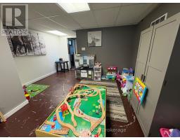 1198 Nahma Road, Cochrane, ON P0L1C0 Photo 25